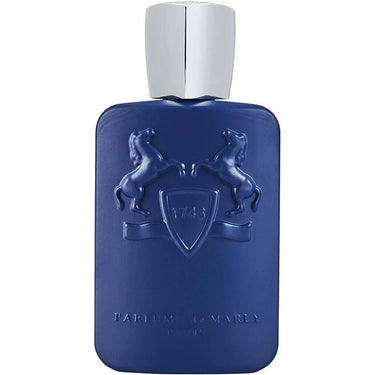 Percival EDP Unisex by Parfums De Marly, 125 ml