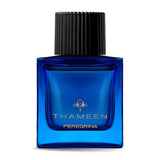 Peregrina Extrait De Parfum Unisex by Thameen, 100 ml