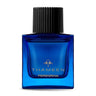 Peregrina Extrait De Parfum Unisex by Thameen, 100 ml