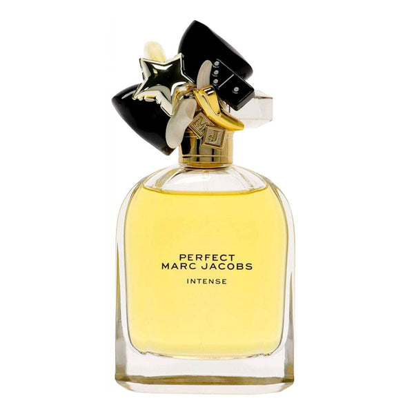 Perfect Intense EDP for Women by Marc Jacobs, 100 ml
