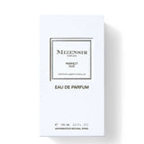 Perfect Oud EDP Unisex by Mizensir Parfums, 100 ml - Fragmetics.com