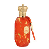 Perfume Oasis EDP Unisex by Armaf, 100 ml - Fragmetics.com