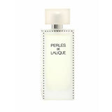 Perles De Lalique EDP for Women by Lalique, 100 ml - Fragmetics.com