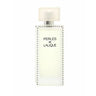 Perles De Lalique EDP for Women by Lalique, 100 ml - Fragmetics.com