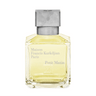 Petit Matin EDP Unisex by Maison Francis Kurkdjian, 70 ml - Fragmetics.com