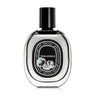 Philosykos EDP Unisex by Diptyque, 75 ml