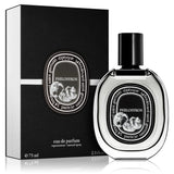 Philosykos EDP Unisex by Diptyque, 75 ml 