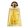 Pi EDT for Men by Givenchy, 100 ml - Fragmetics.com