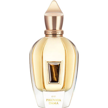 Pikovaya Dama Parfum Unisex by Xerjoff, 100 ml
