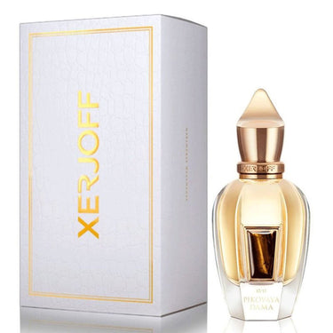 Pikovaya Dama Parfum Unisex by Xerjoff, 100 ml