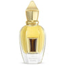 Pikovaya Dama EDP Unisex by Xerjoff, 50 ml