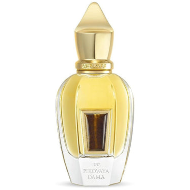 Pikovaya Dama EDP Unisex by Xerjoff, 50 ml