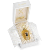 Pikovaya Dama EDP Unisex by Xerjoff, 50 ml