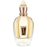 Pikovaya Dama Parfum Unisex by Xerjoff, 100 ml