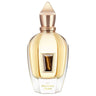 Pikovaya Dama Parfum Unisex by Xerjoff, 100 ml