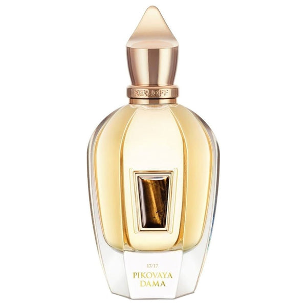 Pikovaya Dama Parfum Unisex by Xerjoff, 100 ml