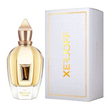 Pikovaya Dama Parfum Unisex by Xerjoff, 100 ml