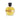 Pineapple Vintage Emperor Cologne Intense EDP Unisex by Parfums Vintage, 100 ml
