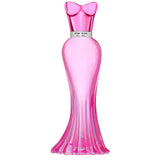 Pink Rush EDP for Women by Paris Hilton, 100 ml - Fragmetics.com