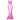 Pink Rush EDP for Women by Paris Hilton, 100 ml