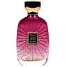 Pink Me Up EDP Unisex by Atelier Des Ors, 100 ml - Fragmetics.com