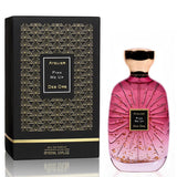 Pink Me Up EDP Unisex by Atelier Des Ors, 100 ml - Fragmetics.com