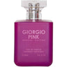 Pink Special Edition EDP for Women by Giorgio, 100 ml