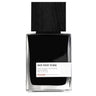 Plush EDP Unisex by Min New York, 75ml