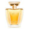 Poeme EDP for Women by Lancome, 100 ml - Fragmetics.com