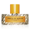 Poets Of Berlin EDP Unisex by Vilhelm Parfumerie, 100 ml - Fragmetics.com