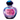 Poison Girl Unexpected EDT for Women by Dior, 100 ml