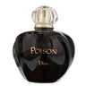 Poison EDT for Women by Dior, 100 ml