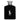 Polo Black EDT for Men by Ralph Lauren, 125 ml