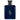 Polo Blue Parfum for Men by Ralph Lauren, 125 ml