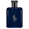 Polo Blue Parfum for Men by Ralph Lauren, 125 ml - Fragmetics.com