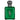 Polo Cologne Intense for Men by Ralph Lauren, 118 ml