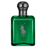 Polo Cologne Intense for Men by Ralph Lauren, 118 ml - Fragmetics.com