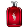 Polo Red EDP for Men by Ralph Lauren, 125 ml - Fragmetics.com