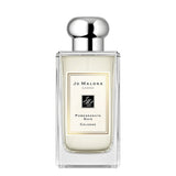 Pomegranate Noir Cologne Unisex by Jo Malone, 100 ml - Fragmetics.com