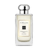 Pomegranate Noir Cologne Unisex by Jo Malone, 100 ml - Fragmetics.com
