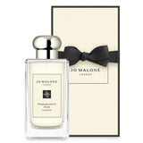 Pomegranate Noir Cologne Unisex by Jo Malone, 100 ml - Fragmetics.com