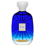 Pomelo Riviera EDP Unisex by Atelier Des Ors, 100 ml - Fragmetics.com