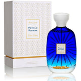 Pomelo Riviera EDP Unisex by Atelier Des Ors, 100 ml - Fragmetics.com