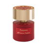 Porpora Extrait De Parfum Unisex by Tiziana Terenzi, 100 ml - Fragmetics.com