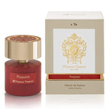 Porpora Extrait De Parfum Unisex by Tiziana Terenzi, 100 ml