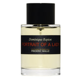 Portrait of A Lady EDP for Women by Frederic Malle, 100 ml