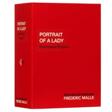 Portrait of A Lady EDP for Women by Frederic Malle, 100 ml