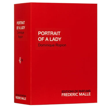 Portrait of A Lady EDP for Women by Frederic Malle, 100 ml