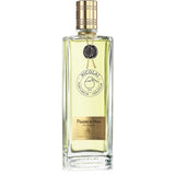 Poudre De Musc Intense EDP Unisex by Nicolai Parfumeur Createur, 100 ml