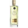 Poudre De Musc Intense EDP Unisex by Nicolai Parfumeur Createur, 100 ml